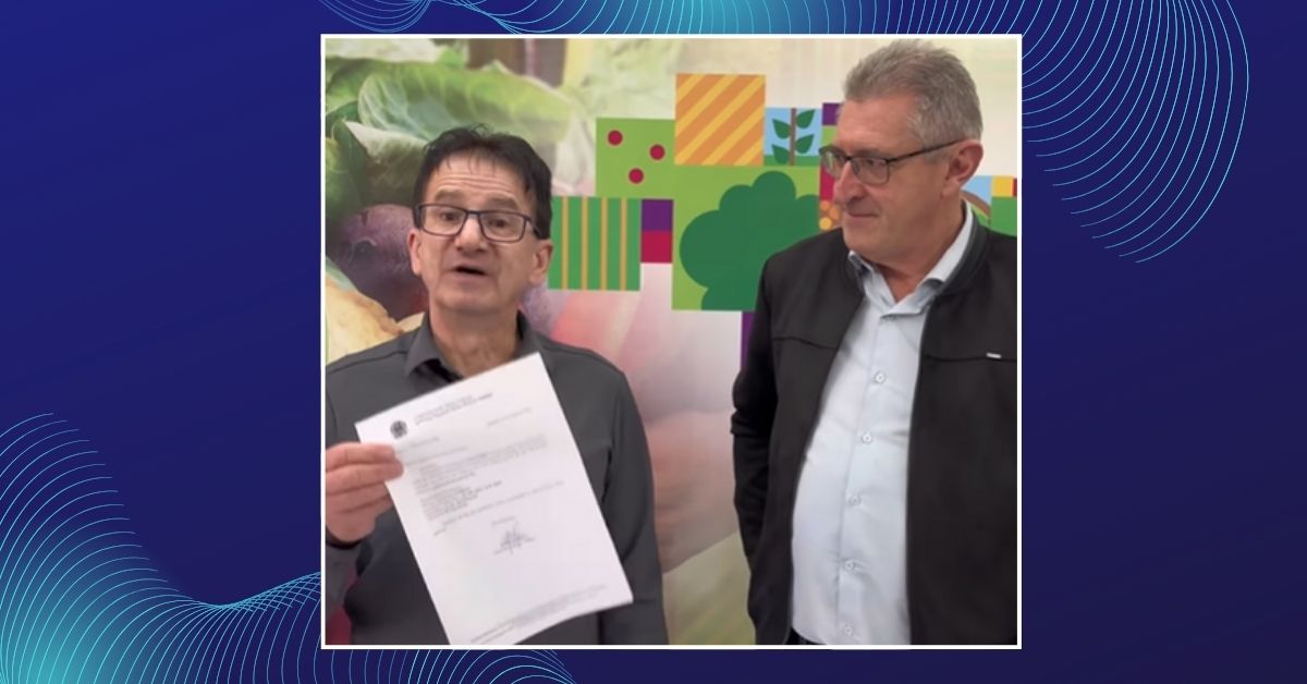 Riozinho recebe R$ 250 mil para custeio da saúde