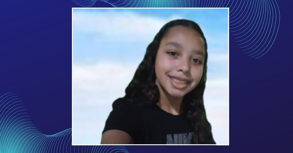 Escola Rodolfo Von Ihering lamenta morte de aluna e cancela aulas nesta segunda-feira (9)