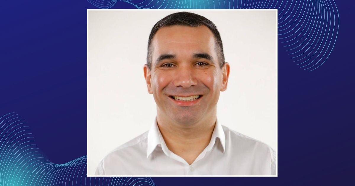 Prefeito de Parobé anuncia aplicativo para agilizar demandas da comunidade