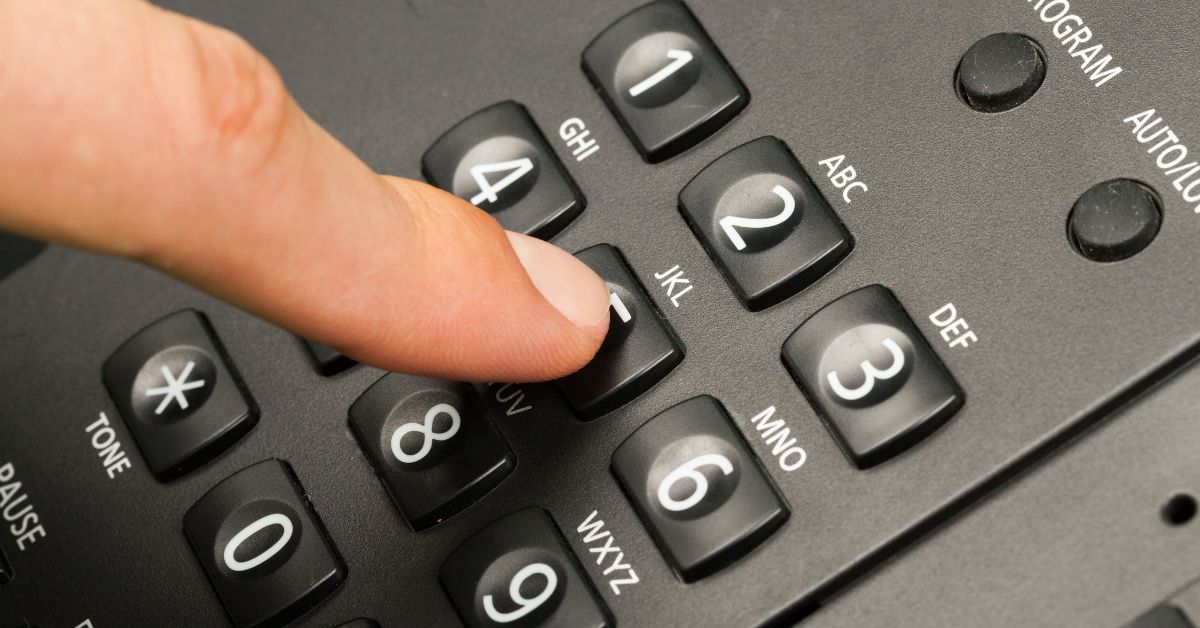 Telefone do CRAS de Três Coroas passa a ter novo número de atendimento