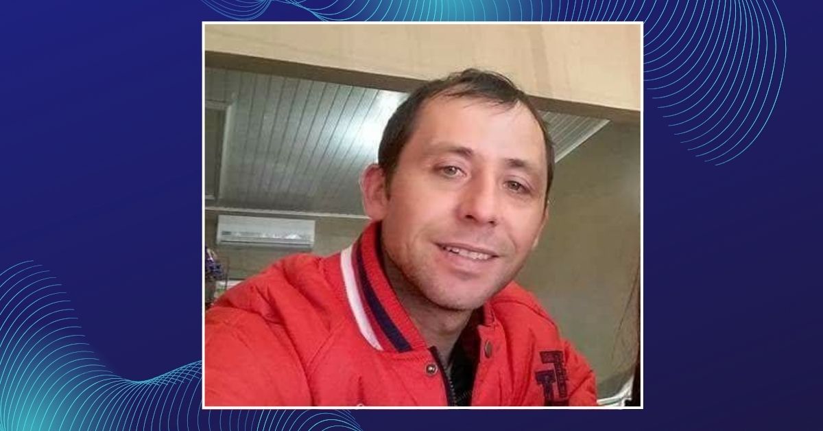 Caminhoneiro de Igrejinha morre em acidente no interior do Paraná