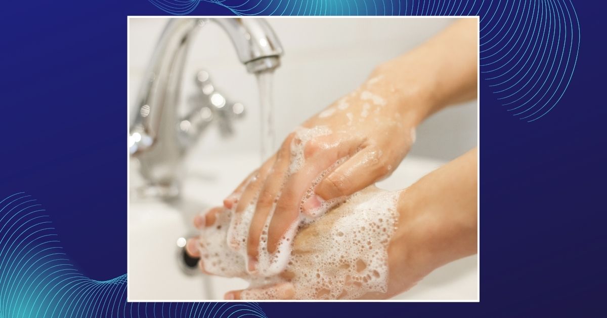 Parobé reforça medidas de prevenção contra vírus respiratórios durante o inverno