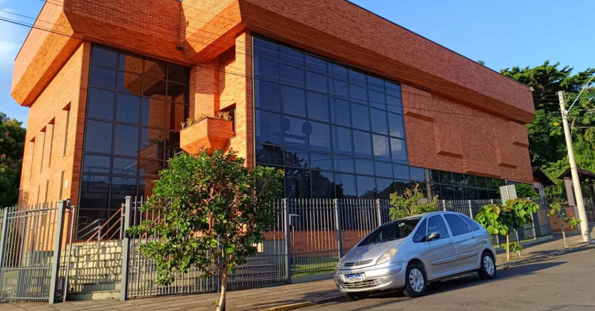 Sindigrejinha abre inscrições para workshop sobre captação de recursos para inovação