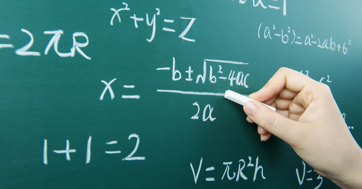 Chuvas suspendem aulas em escolas de Taquara e Rolante