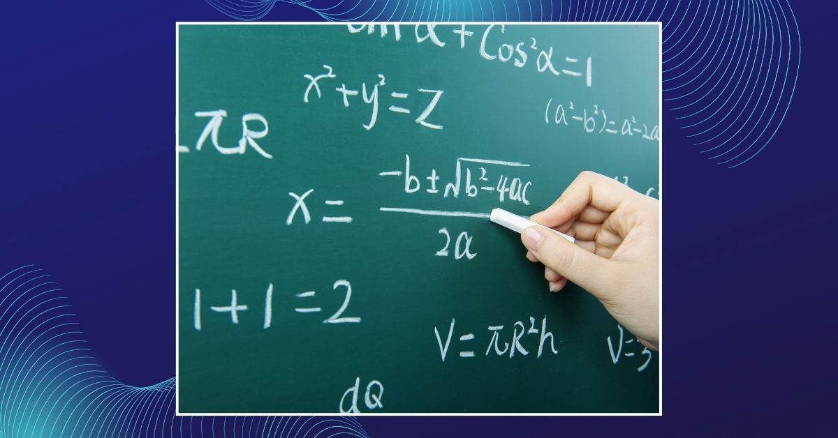 Sexta-feira (20) será ponto facultativo e aulas retornam na segunda em Taquara