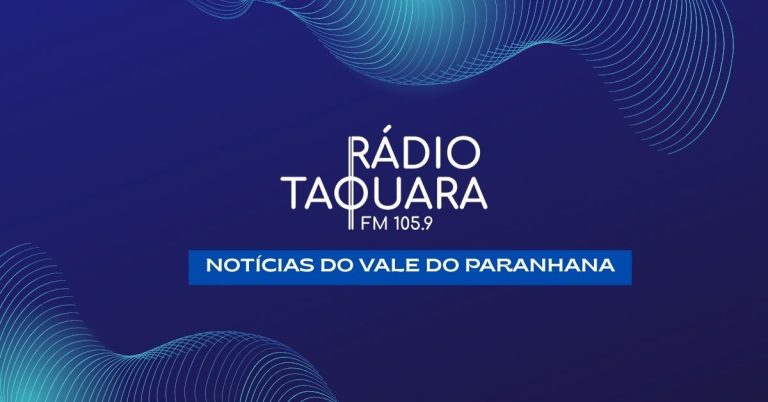 Parobé intensifica mobilização para cadastro de doadores de medula óssea