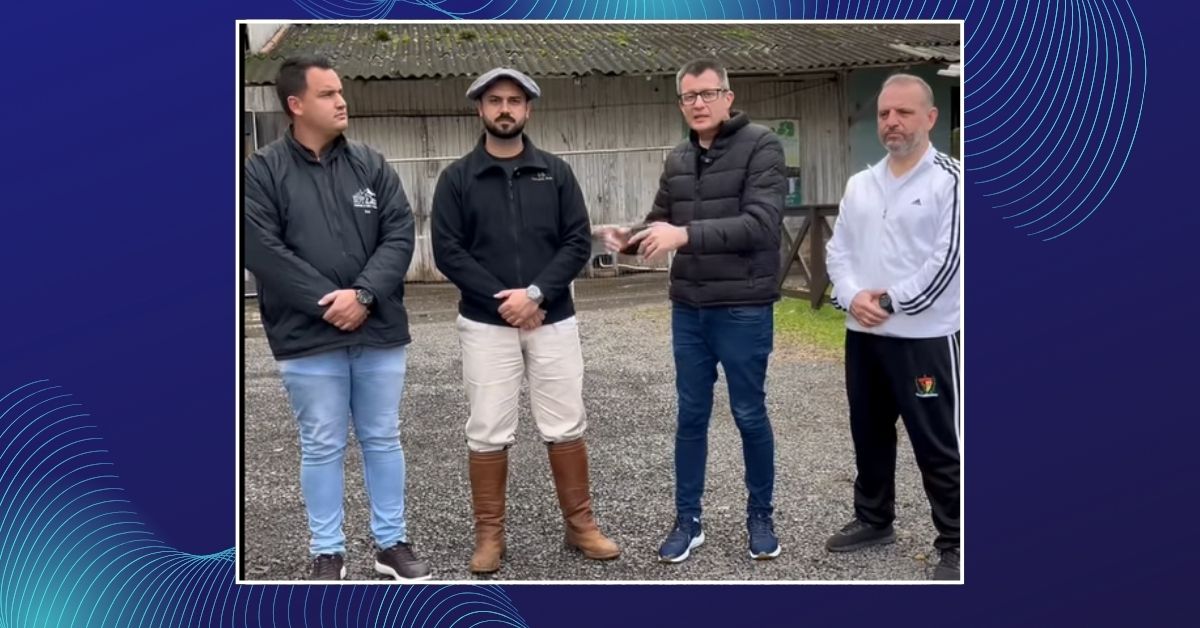 Ecoponto de Igrejinha amplia horário para descarte de resíduos