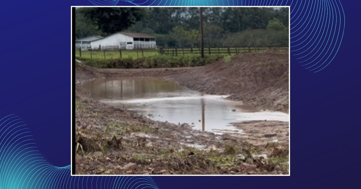 Prefeitura de Rolante aponta que obras reduziram impactos das chuvas