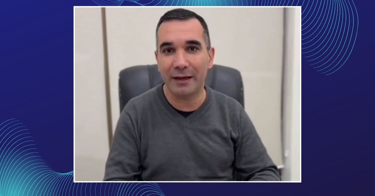 Parobé propõe reajuste de quase 40% para estagiários da Prefeitura