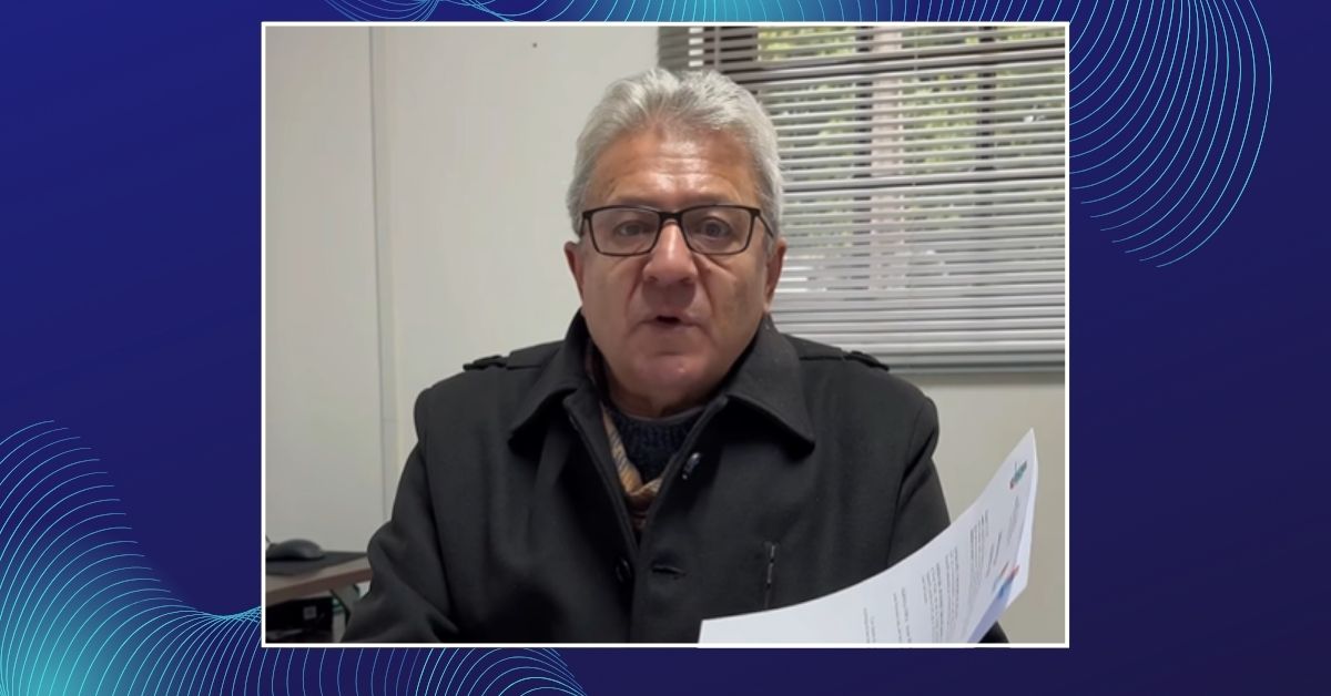 Prefeitura de Rolante suspende contrato de obras por suspeitas de irregularidades