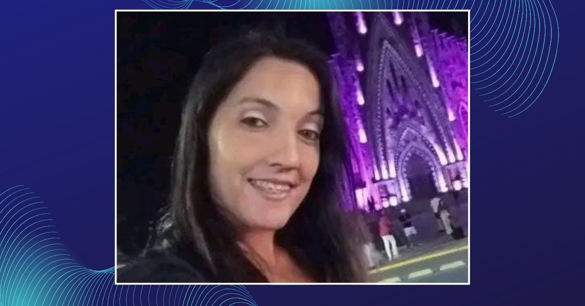Morte de ex-moradora de Parobé é investigada como feminicídio após acidente de trânsito