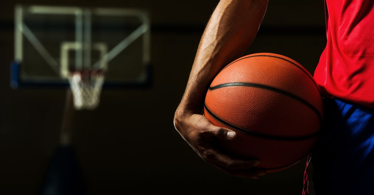 Três Coroas abre inscrições para Torneio Municipal de Basquete Amador