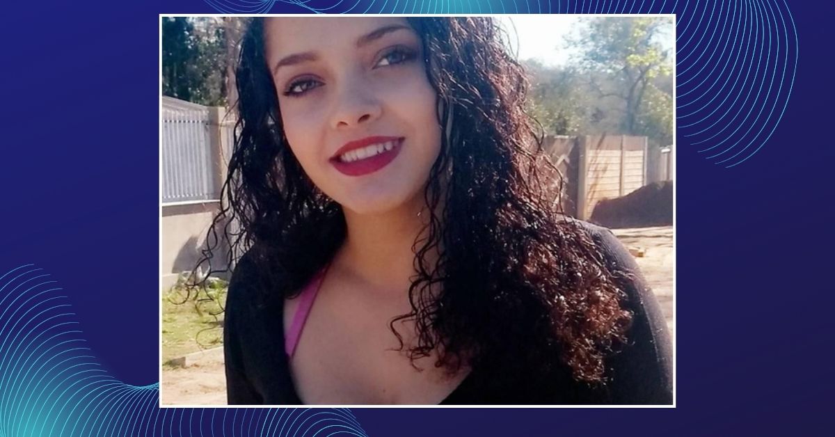 Jovem de 24 anos vítima de feminicídio é sepultada em Riozinho