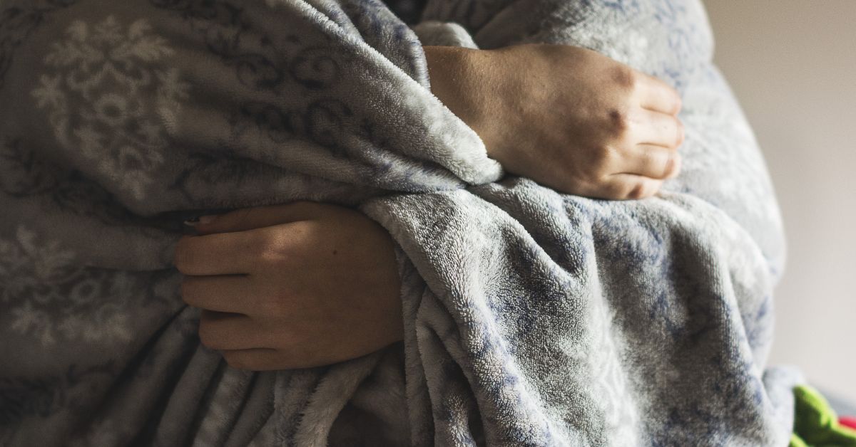 Temperaturas caem ainda mais nesta quarta no Vale do Paranhana