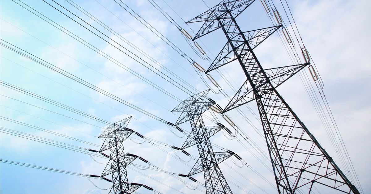 Assembleia aprova indenização automática por falta de luz acima de 24h no RS