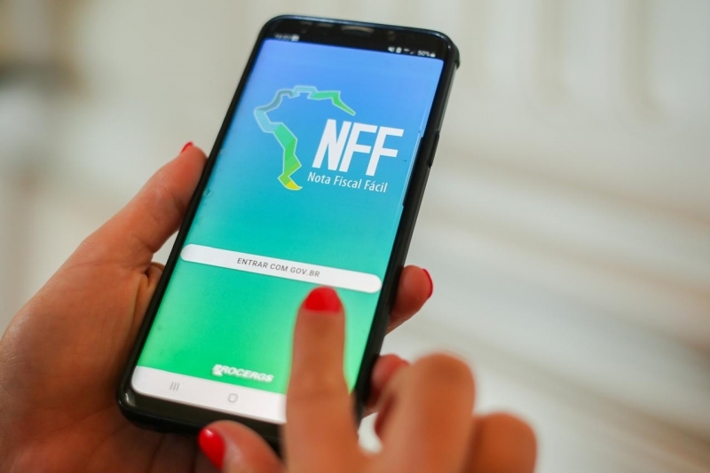 Prefeitura de Riozinho promove curso gratuito de emissão de Nota Fiscal Eletrônica para produtores rurais