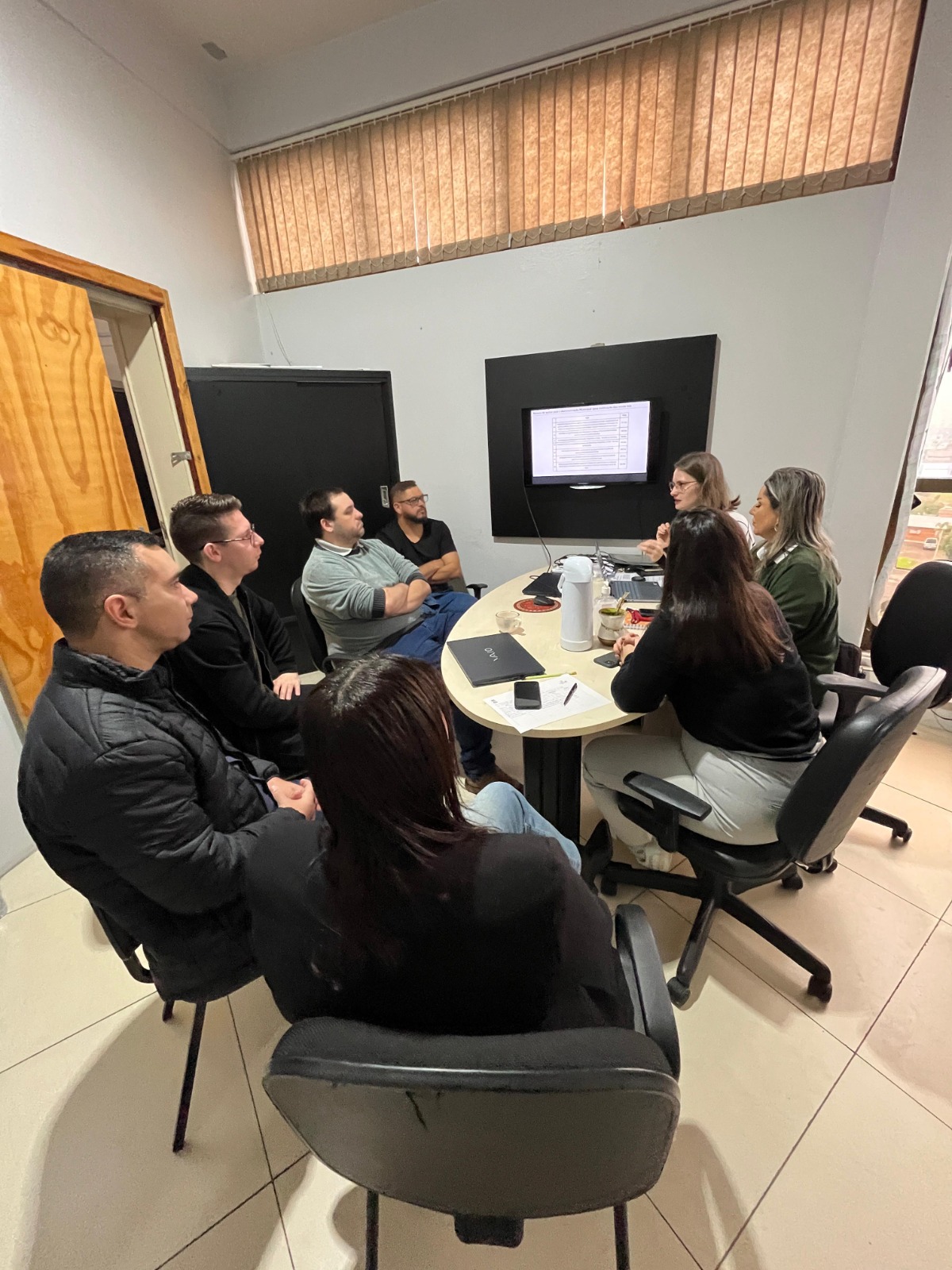 Revisão do Plano Diretor entra na fase final em Parobé