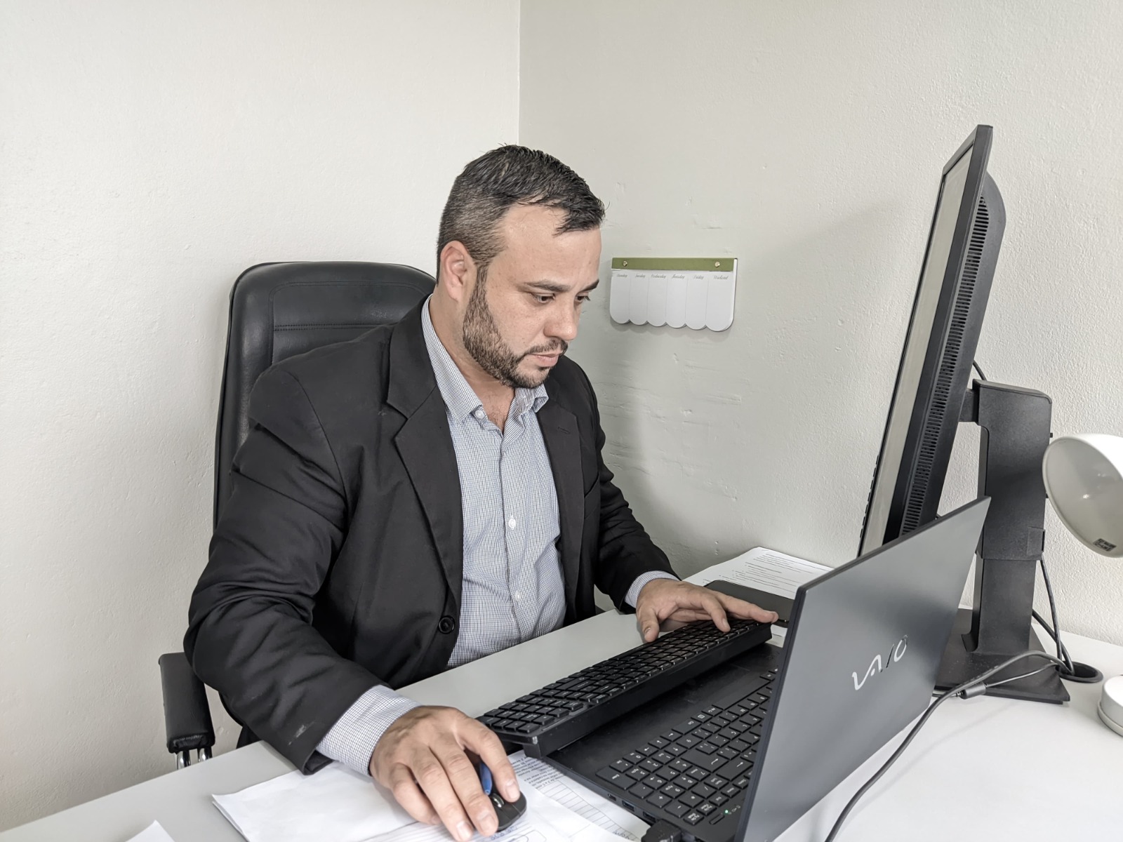 Secretaria de Saúde de Parobé registra mais de 33 mil atendimentos em maio