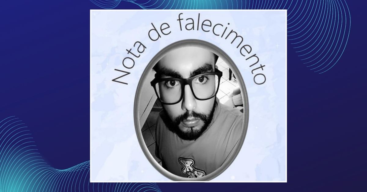 Motociclista morre após acidente na RS-239, em Parobé