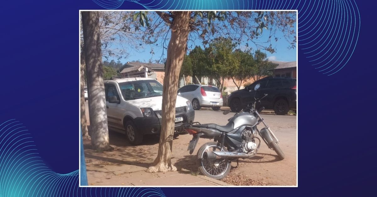 Vigilância Sanitária Estadual detalha motivos para interdição de lar de idosos em Parobé