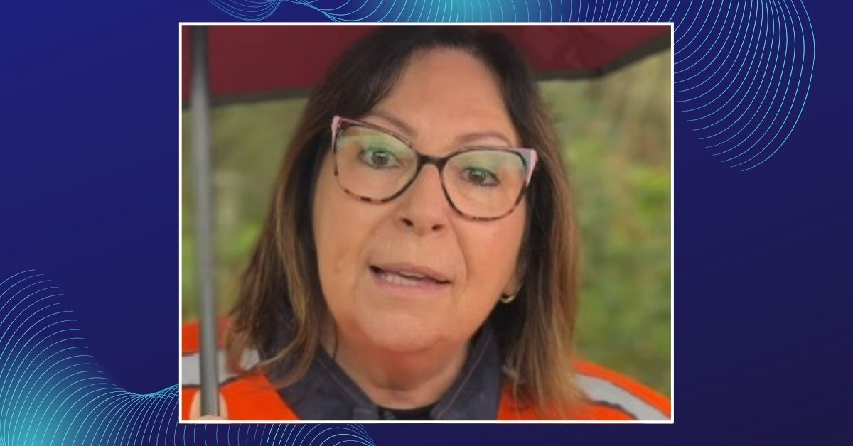 Com foco no Rio dos Sinos, Taquara mantém operação de emergência e faz remoção de famílias em áreas de risco