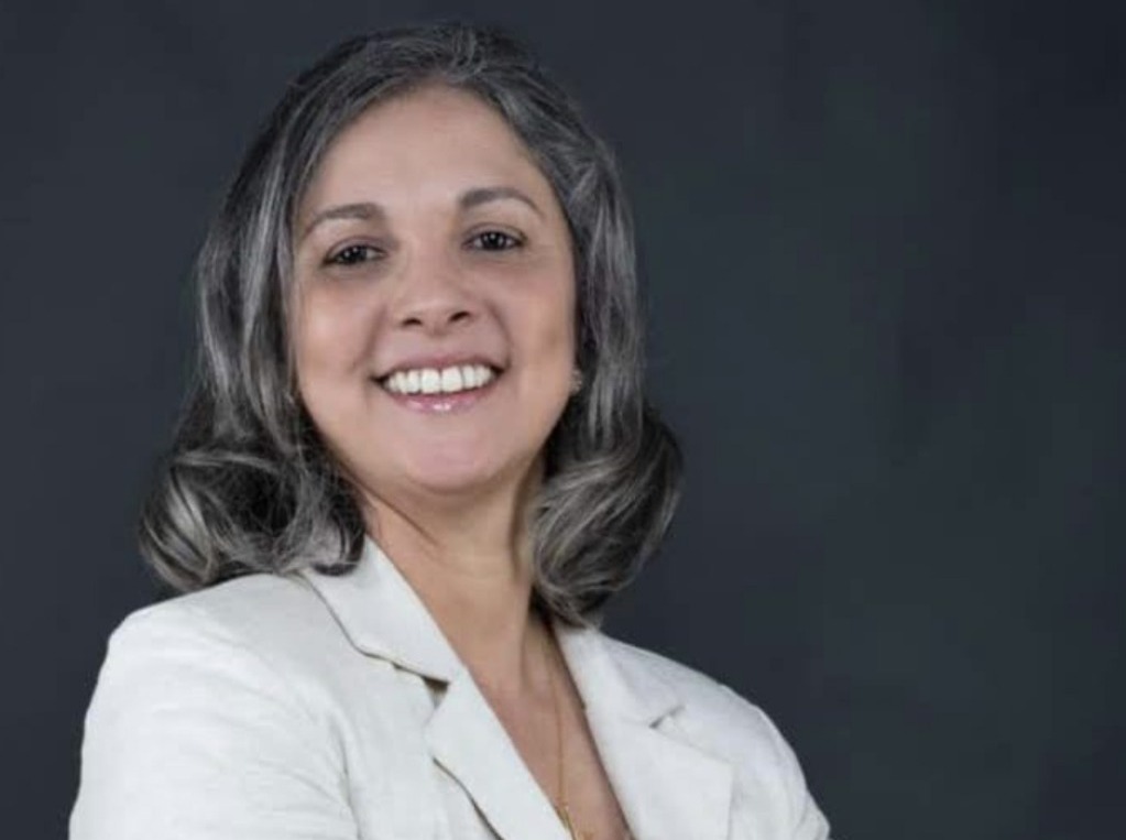 CDL abre inscrições para curso de Analista em Recursos Humanos (RH)