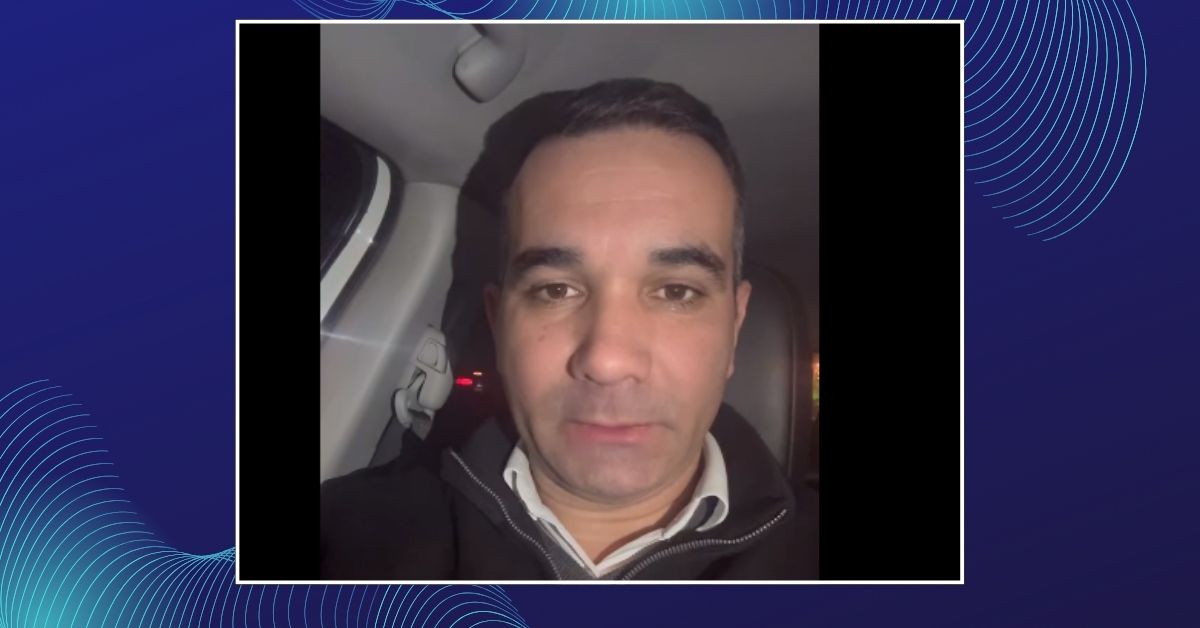 Prefeito de Parobé acompanha desabastecimento de água nos bairros Guarujá, Muck e Alvorada