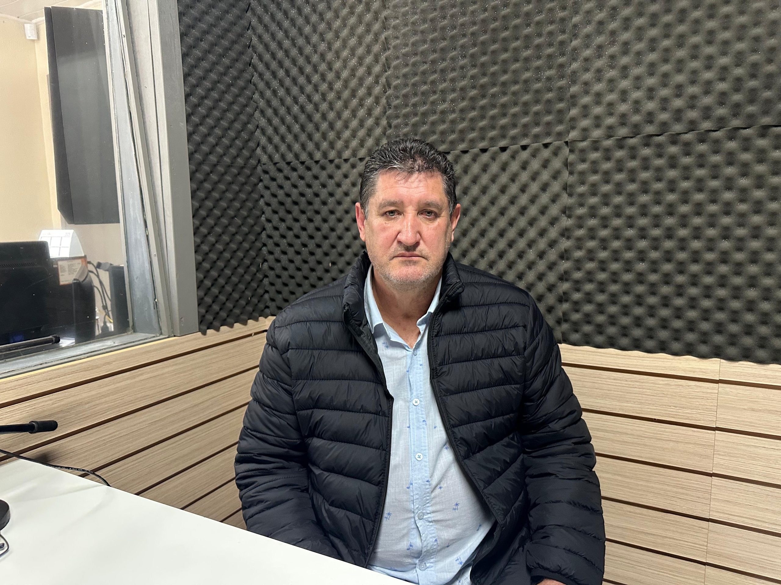 Pai de jovem morto em Igrejinha contesta versão da ex-namorada e pede justiça: “É um absurdo ela estar solta”