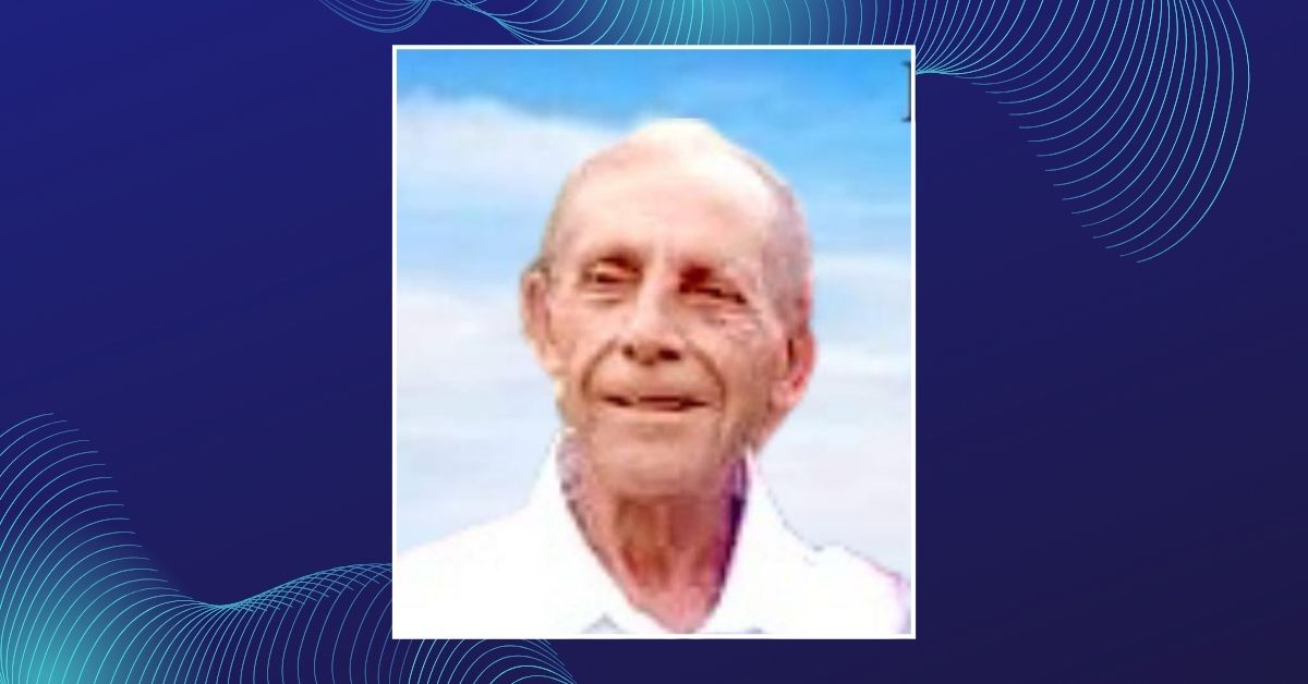 Homem é encontrado morto em via pública no bairro Empresa, em Taquara