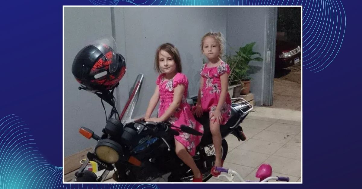 Caso das gêmeas de Igrejinha: mãe será julgada pelo Tribunal do Júri por duplo feminicídio