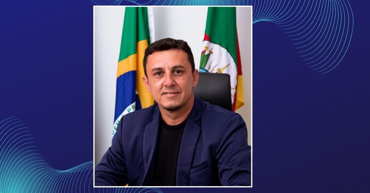 Câmara de Igrejinha aprova projeto que veda contratação de condenados por violência doméstica 