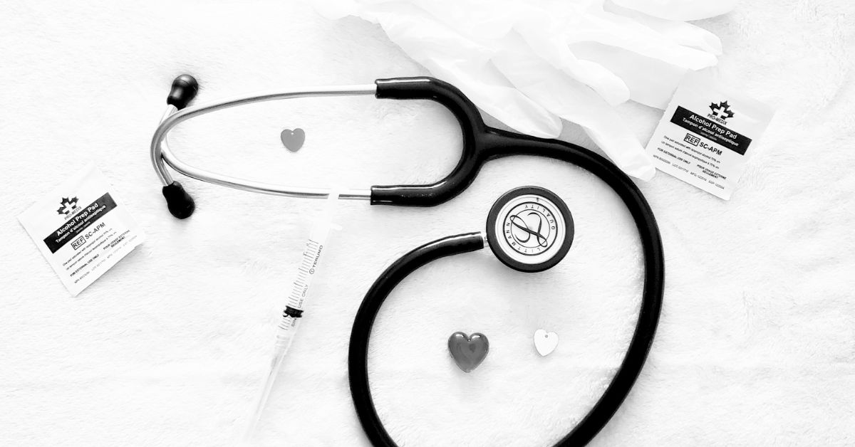 Rolante segue com encontros dos Grupos de Saúde Preventiva em julho