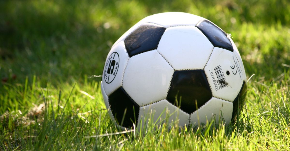 AMPARA divulga calendário atualizado das Competições Regionais 2025