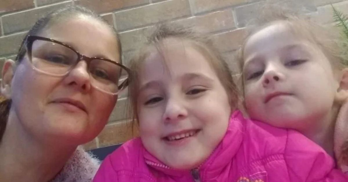 Defesa de mãe acusada de matar gêmeas em Igrejinha critica processo e cobra exame psiquiátrico