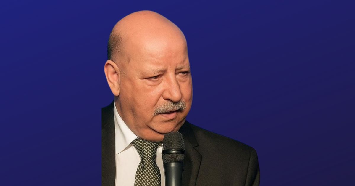 Seminário Sindilojas 2025 recebe inscrições até segunda-feira (28)