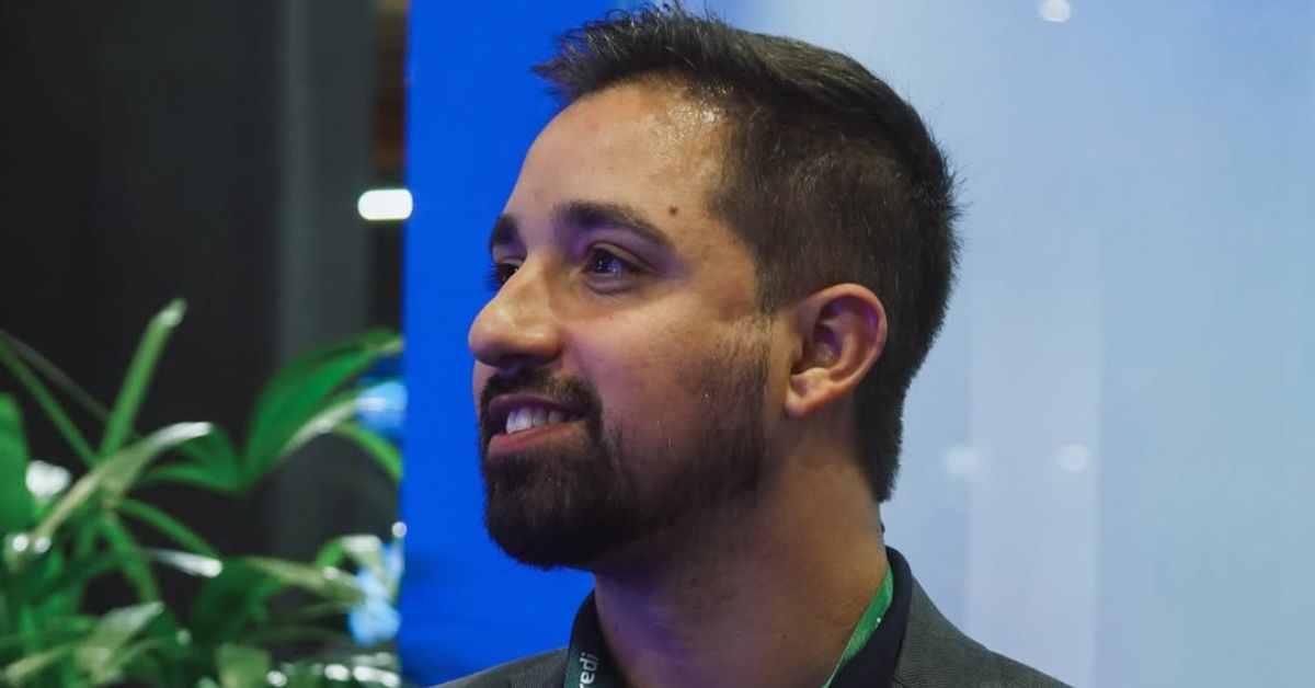 Parobé aposta na diversificação econômica com novo polo industrial