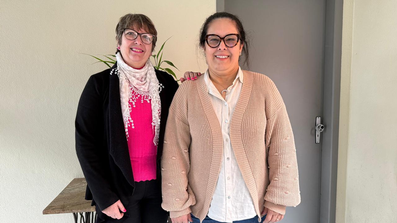 Embaixada Feminina de Amor promove nova edição da Vispada em prol do Hospital Bom Jesus