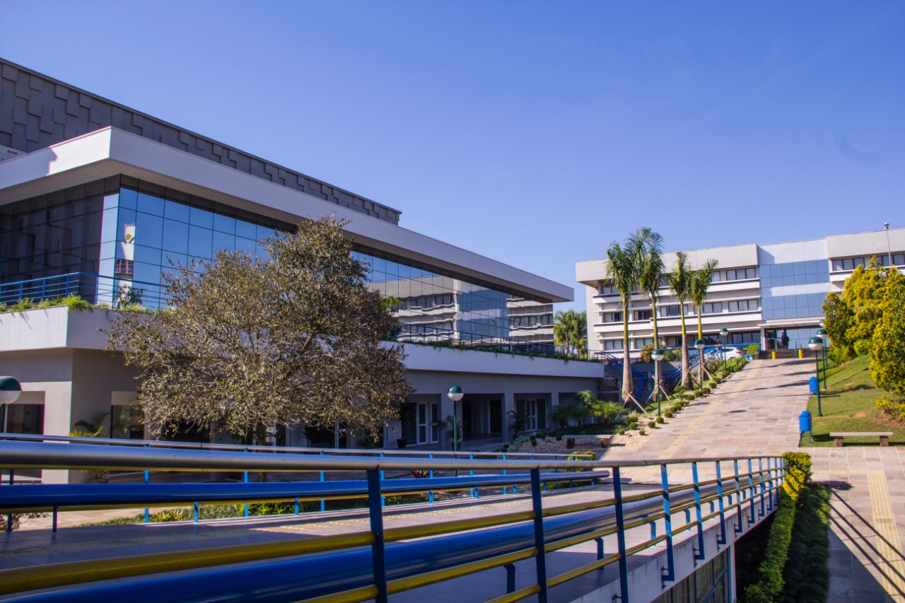 Faccat sediará audiência pública da Consulta Popular 2025/2026 no dia 23 de julho