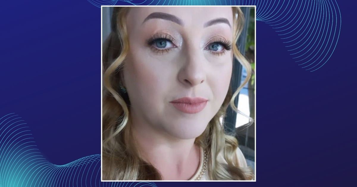 Prefeitura de Três Coroas comunica falecimento da servidora Clarisse Feier