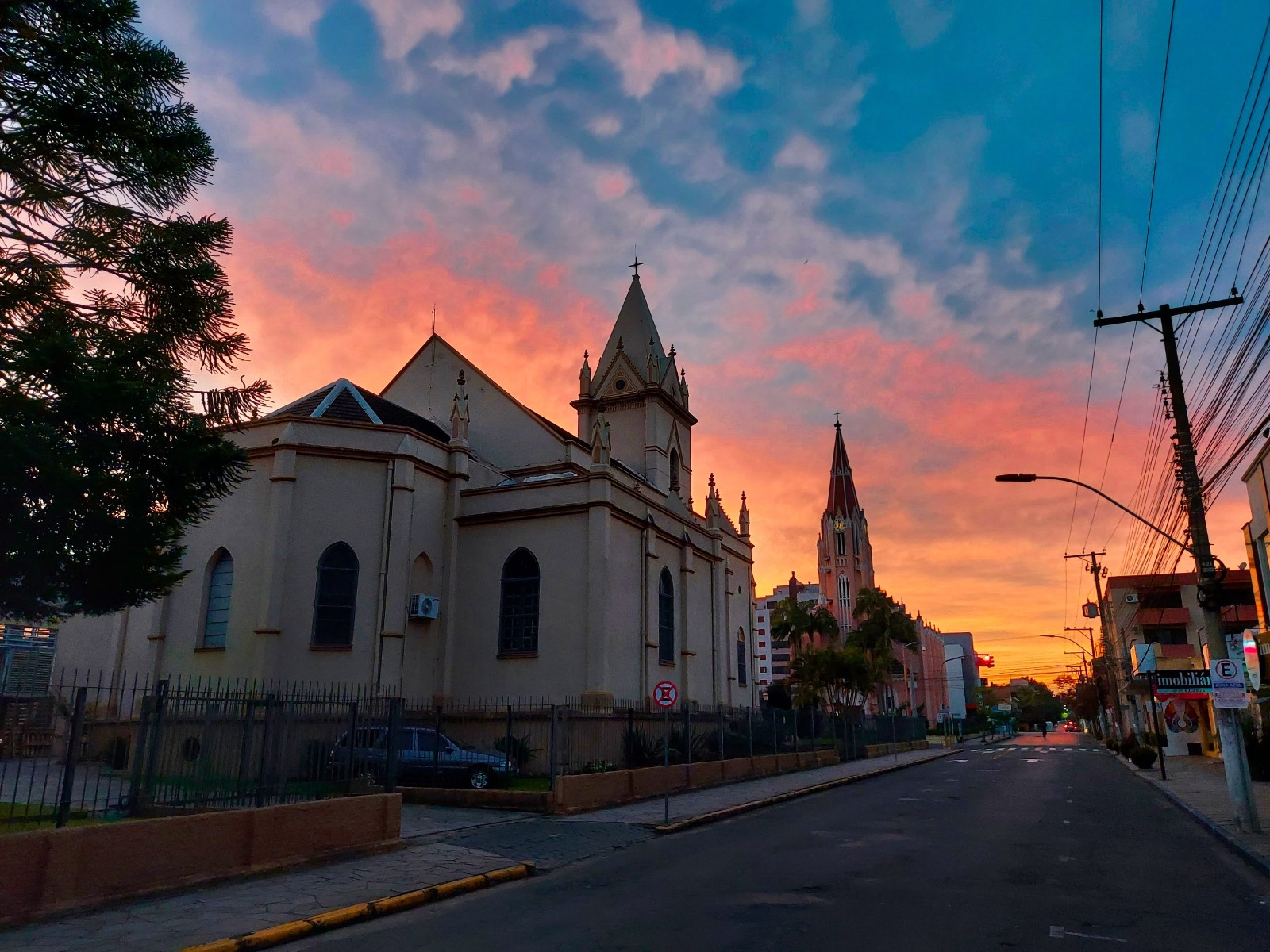 Prefeitura de Taquara convoca empreendedores para se inscreverem no Cadastur