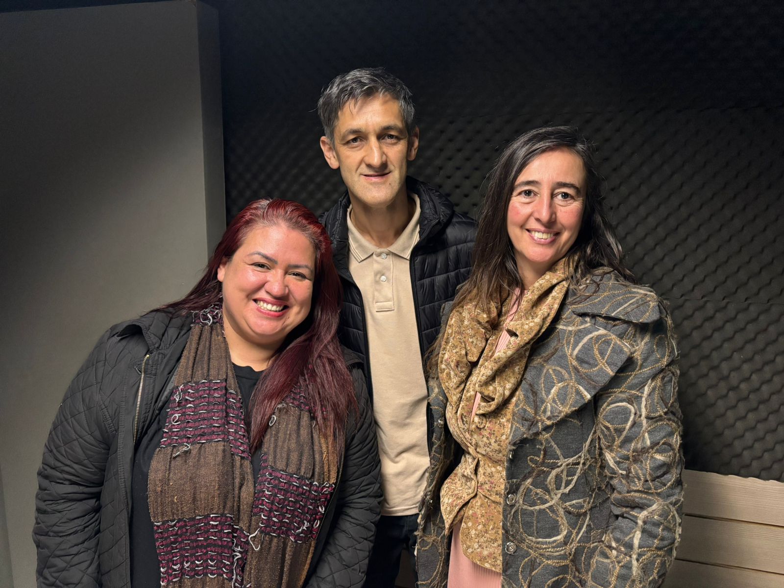 Conselheiros tutelares de Parobé destacam desafios e avanços na proteção à infância