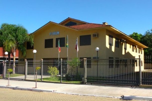 Morador de Três Coroas será indenizado em mais de R$ 1,6 milhão após ficar preso injustamente por dez anos