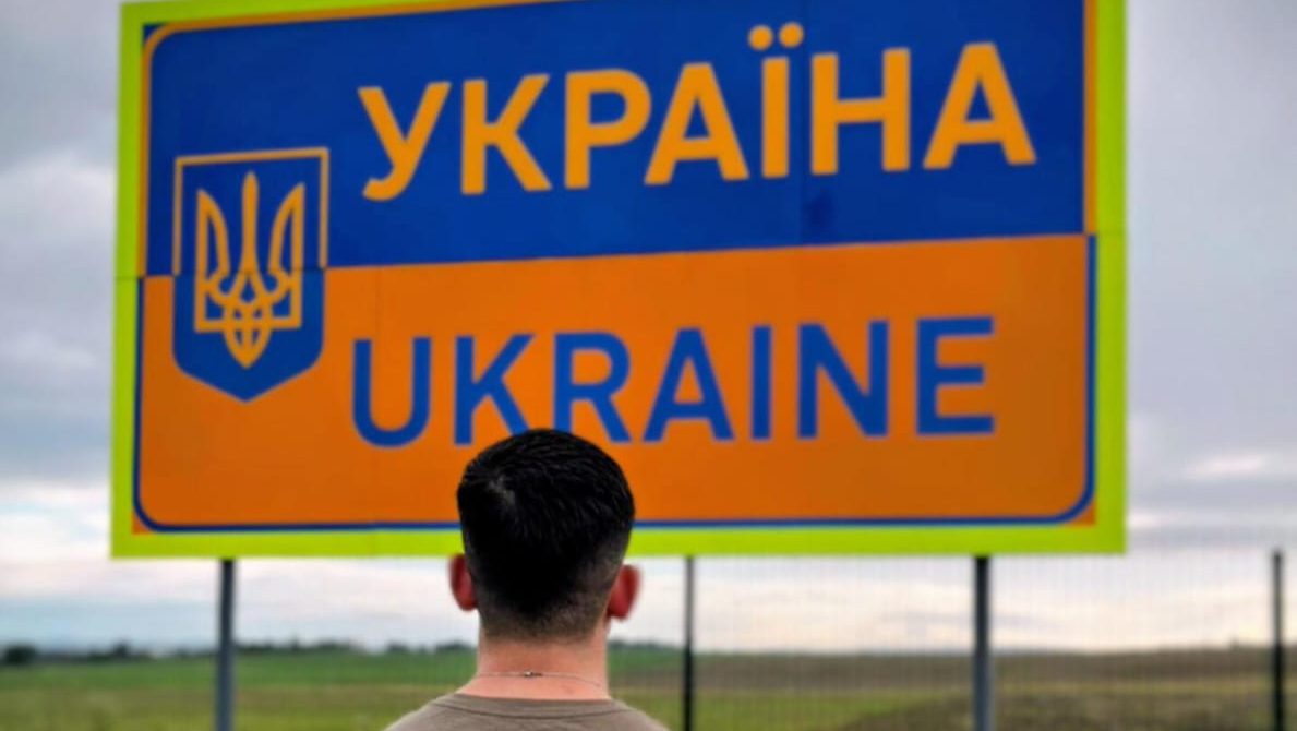 EXCLUSIVO | Do Paranhana às trincheiras: promessa de altos salários e os perigos da guerra na Ucrânia