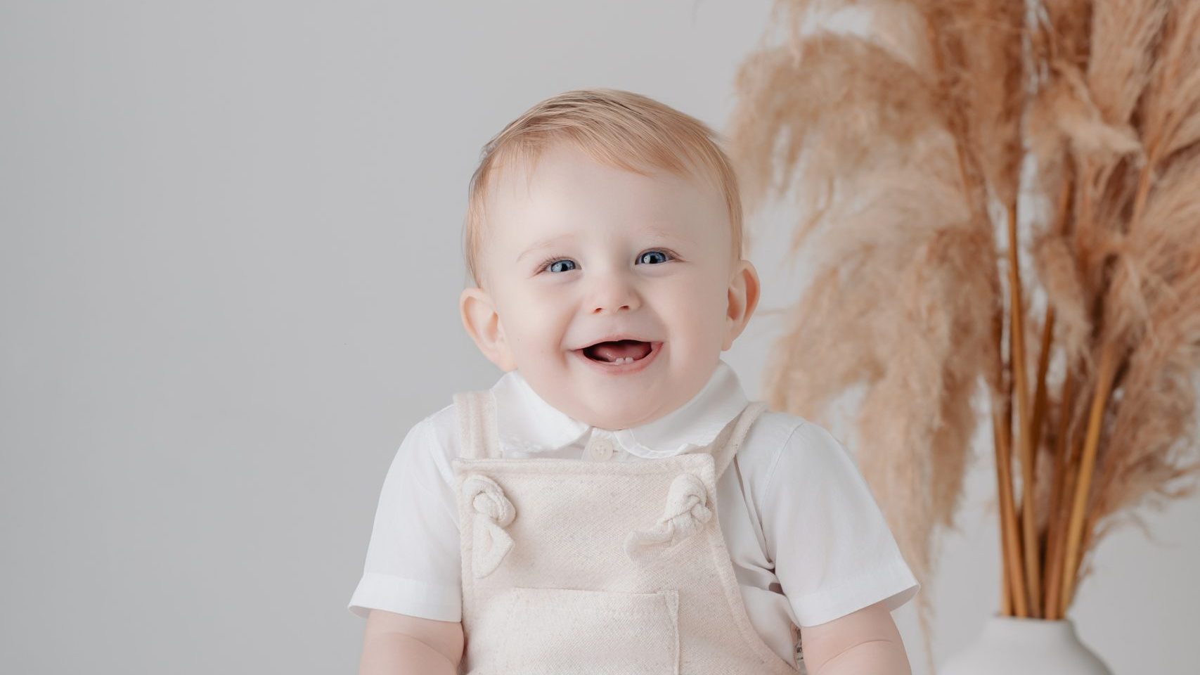 Fotógrafo de Taquara conquista prêmio internacional com registro de maternidade