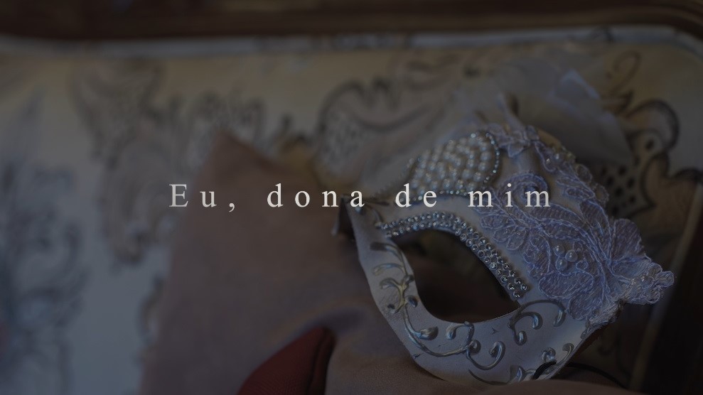 Documentário "Eu, Dona de Mim" será exibido nesta quarta (13) em Três Coroas