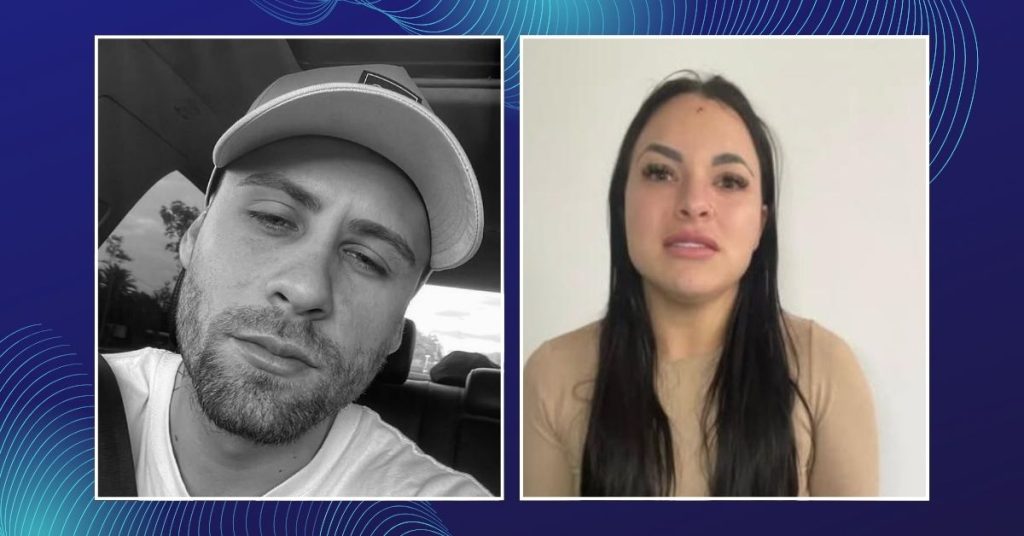 STJ mantém prisão preventiva de acusada de matar ex-namorado em Igrejinha