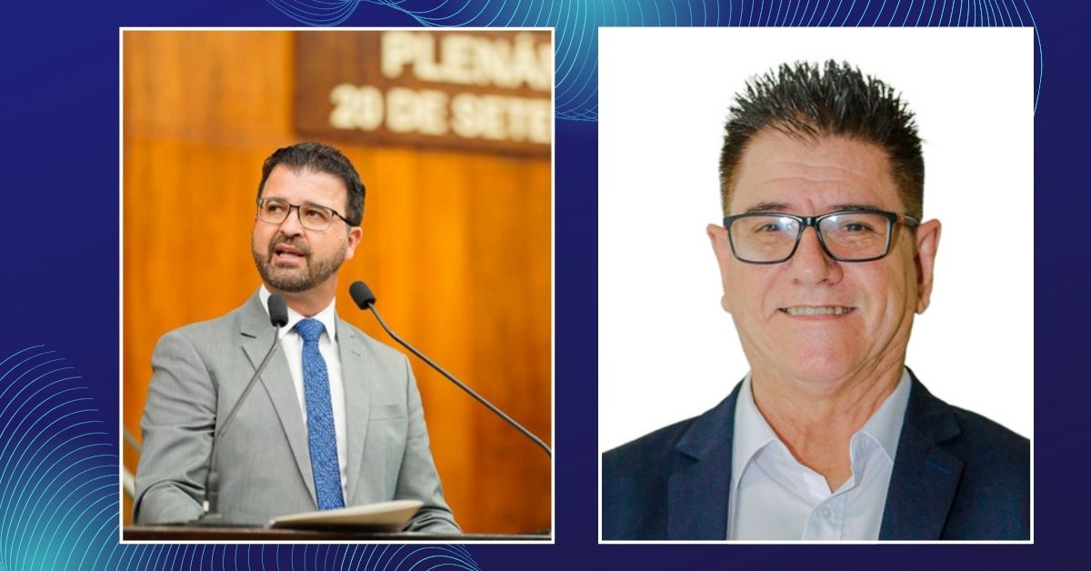 Taquara recebe curso de capacitação para entidades do terceiro setor