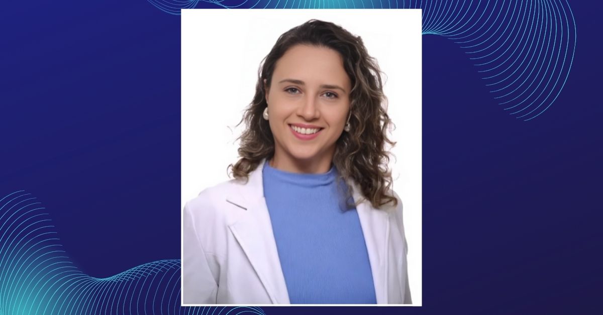 Vereadora Mônica Facio (PT) faz balanço do primeiro semestre e detalha projetos em andamento em Taquara