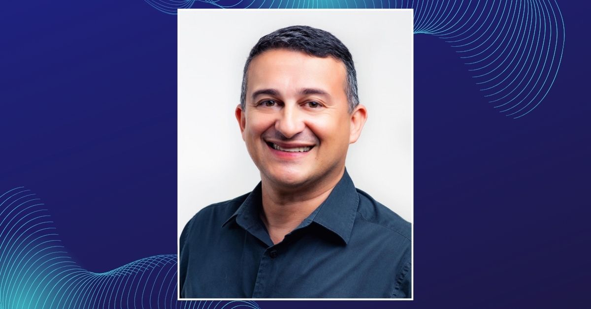 Vereador Lisandro Neni (MDB) faz balanço do primeiro semestre de mandato em Taquara