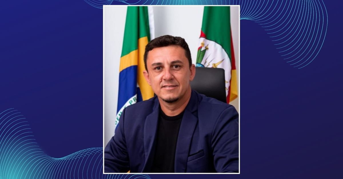 Igrejinha sanciona lei que proíbe nomeação de condenados por violência contra a mulher em cargos de confiança